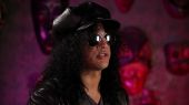 Slash solo 2011_2011_recording_slash web1 slash_studio_w1 (36)